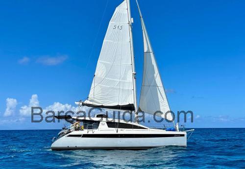 Privilege 515 scheda tecnica e recensioni